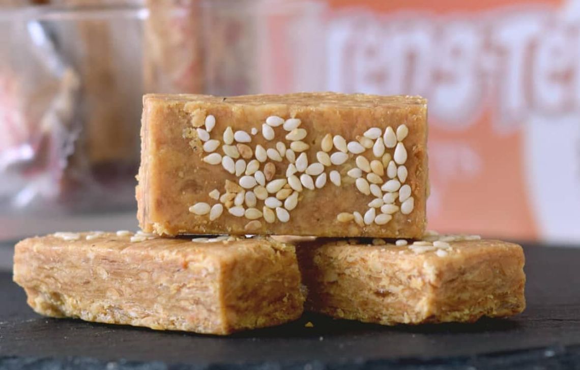 teng-teng A1 | Foto: Instagram (rumah.oleholeh.mdn)