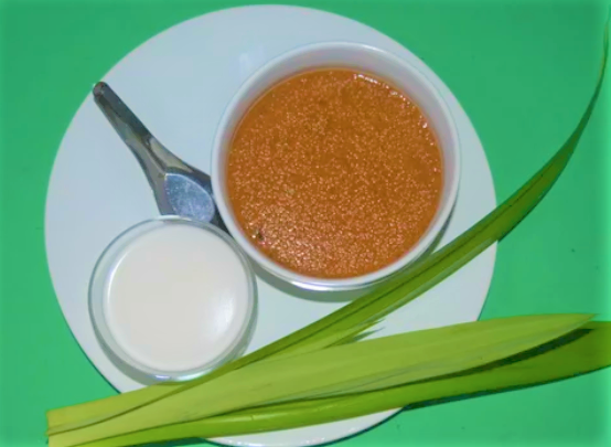 makanan tradisional indonesia 36 provinsi