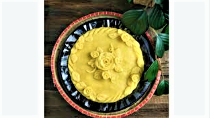 kue meuseukat