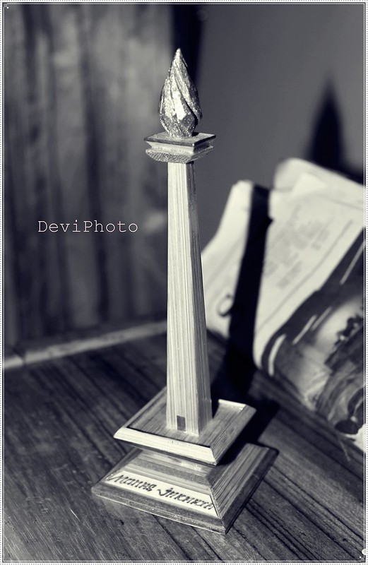 oleh oleh jakarta