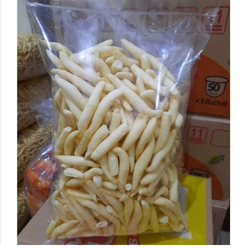 oleh-oleh jakarta