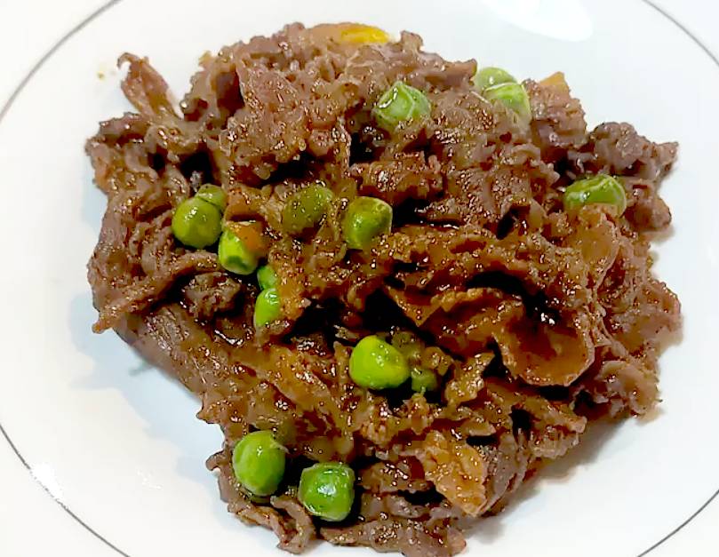 makanan khas kaltim samarinda