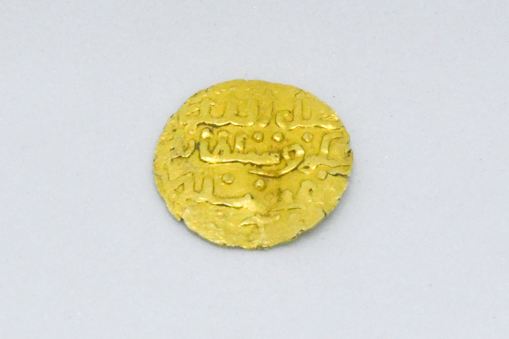 5 kerajaan islam yang pertama di Indonesia