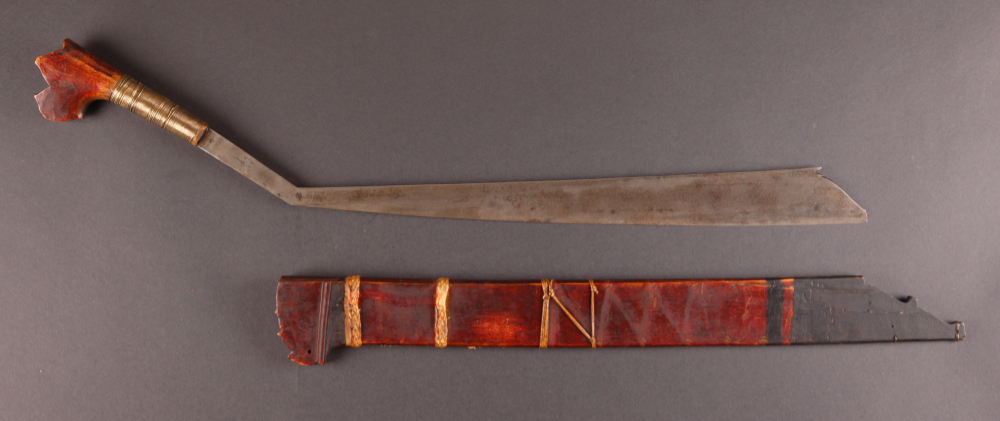 Tangkitn|Foto:eriksedge.com