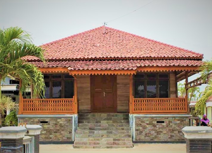 lamban balak bandar agung