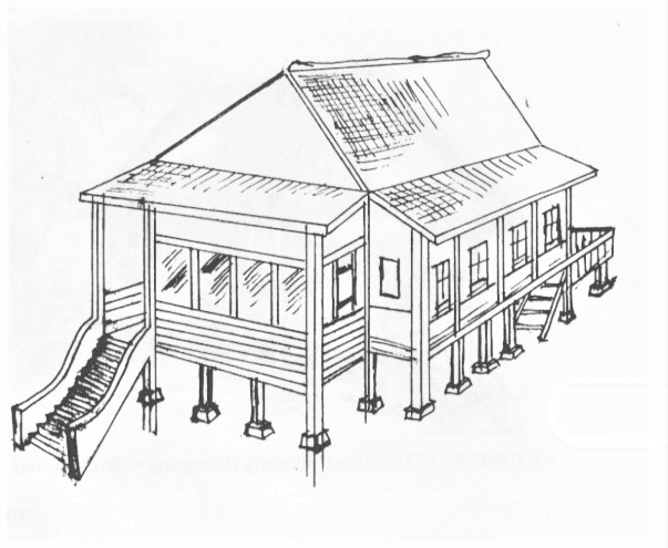 mahanyukan