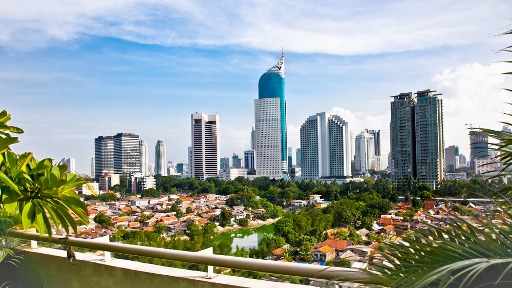 Aleksandar Todorovic (Shutterstock)