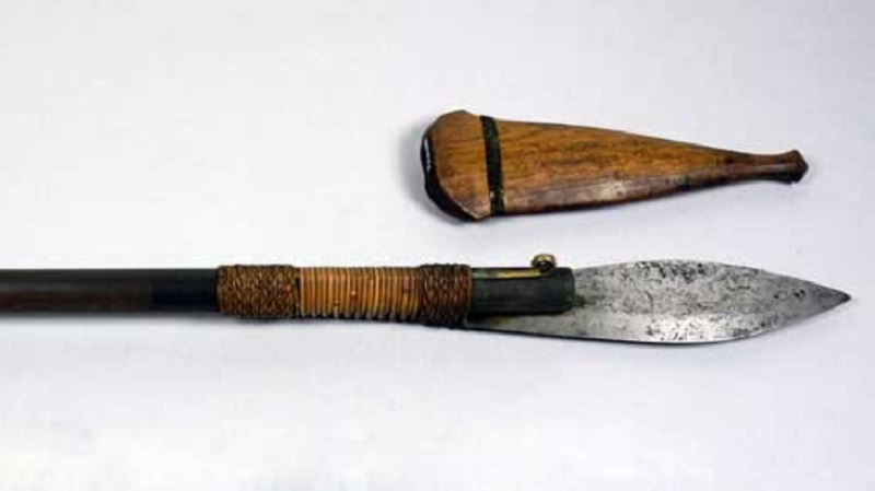 Lonjo|Foto:merahputih.com