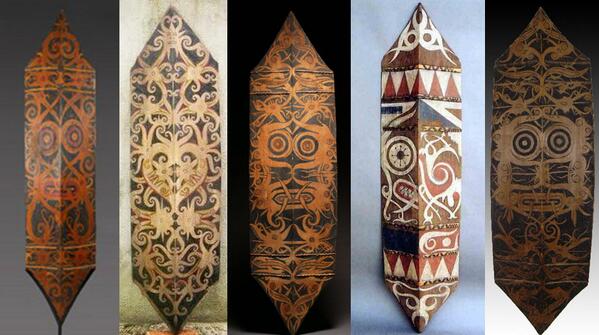 Talawang|Foto:kamerabudaya.com