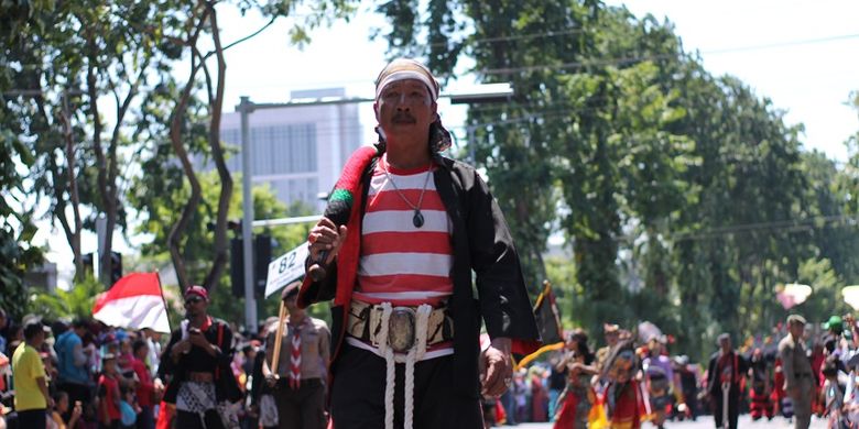 © Travel Kompas