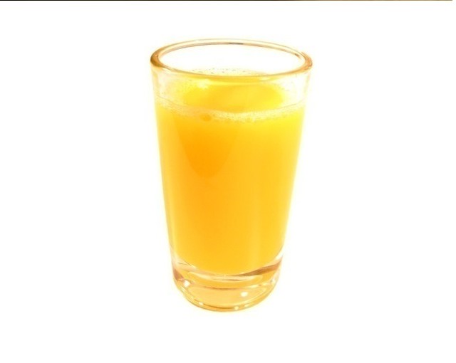 minuman tradisional sinom
