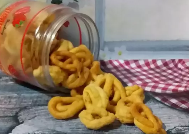 oleh oleh padang sumatera barat