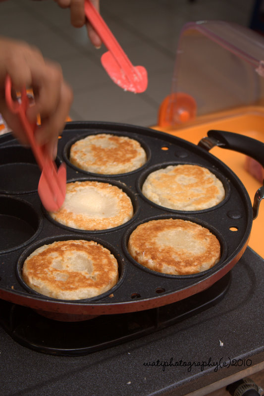 oleh-oleh khas lamongan wingko babat