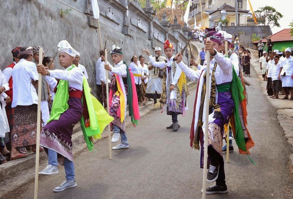 Desa Sidetapa | Foto: sidetapa-buleleng.desa.id