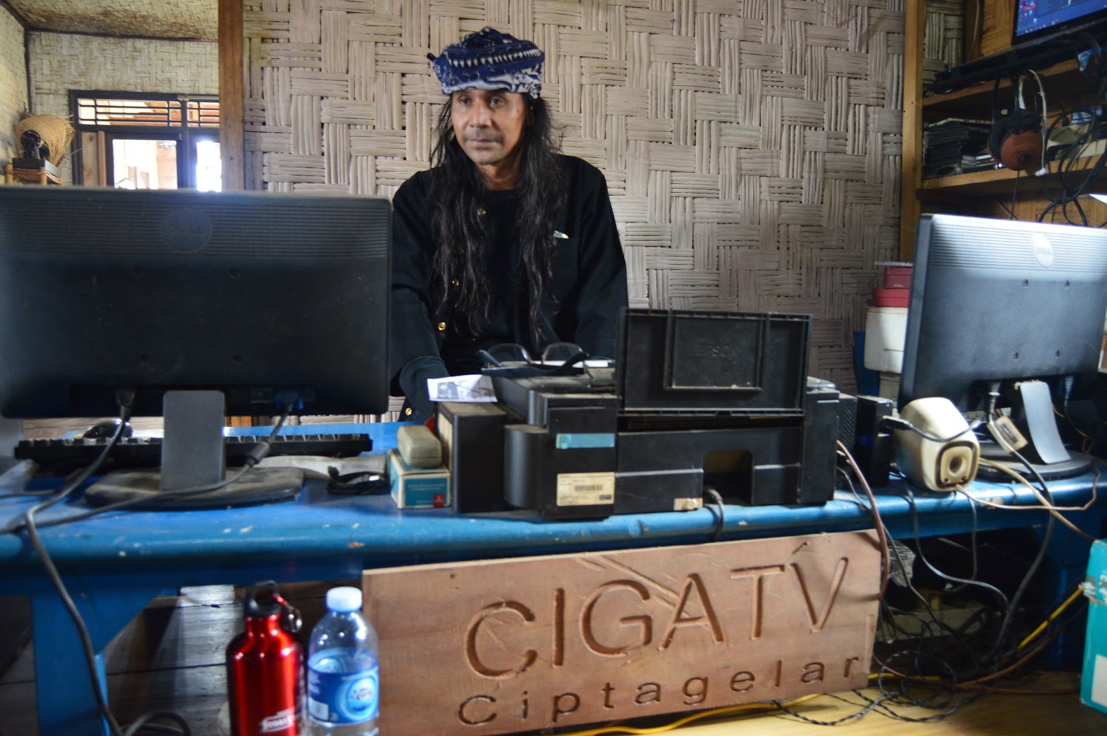 Ciga TV