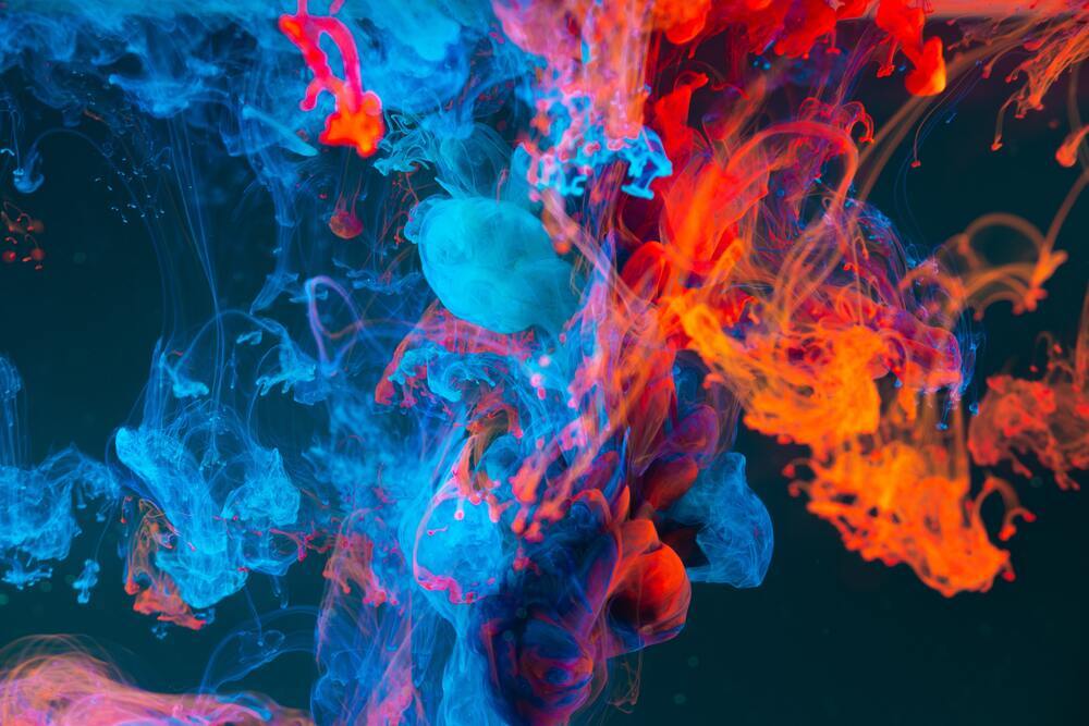 Lucas Kapla/Unsplash