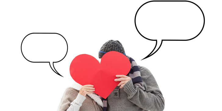 tips deep talk dan contoh pertanyaan deep talk