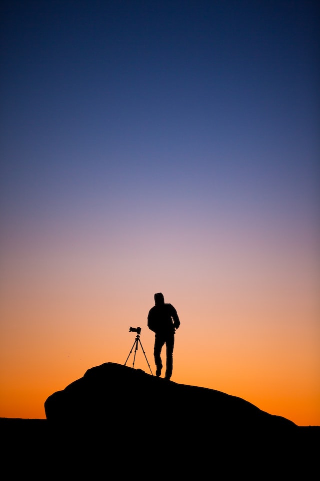 freelance adalah