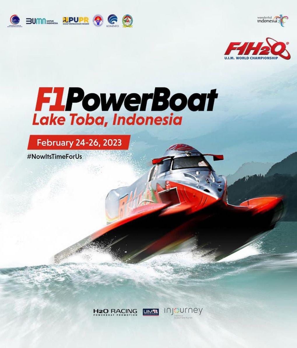 F1H20