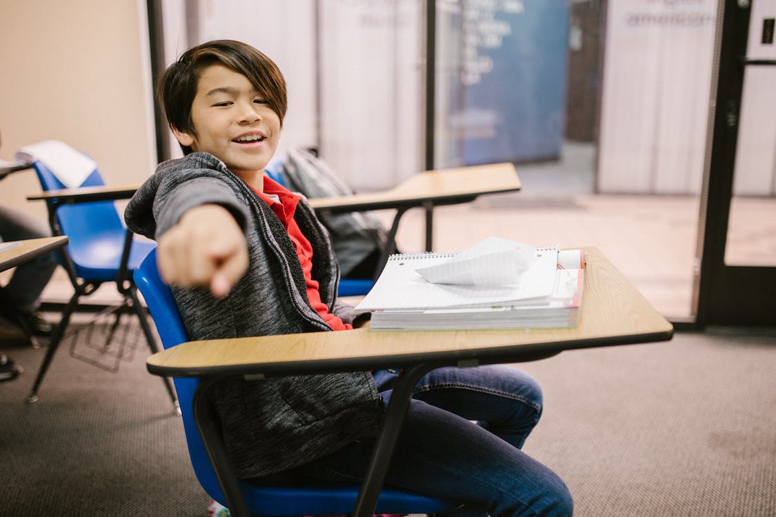 pengertian tunalaras adalah