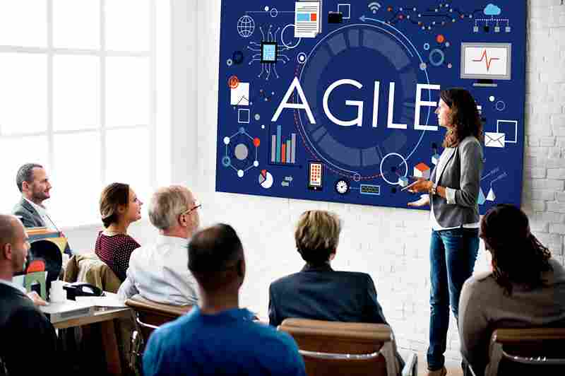 Group Development