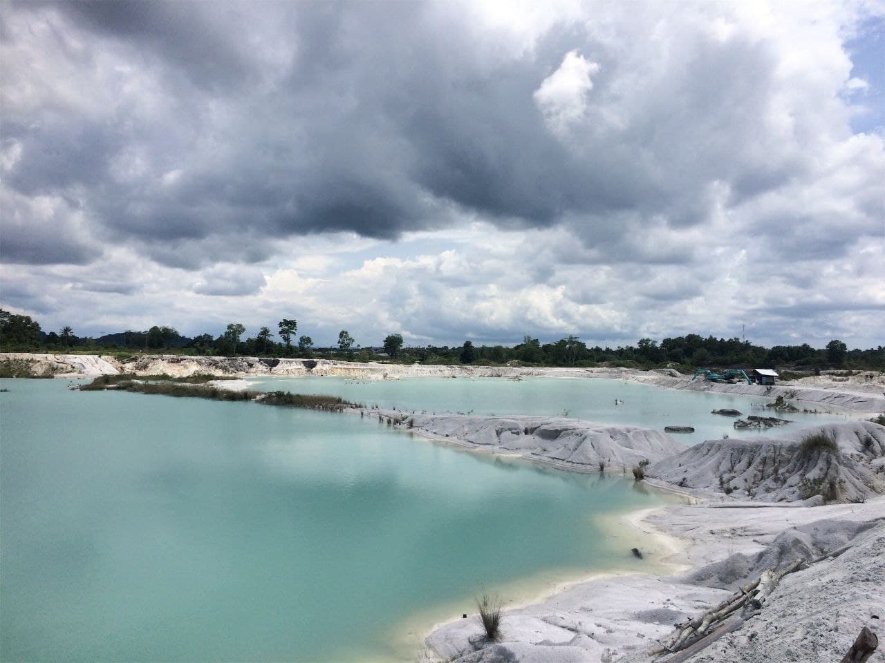 Source Picture: Dokumentasi Pribadi