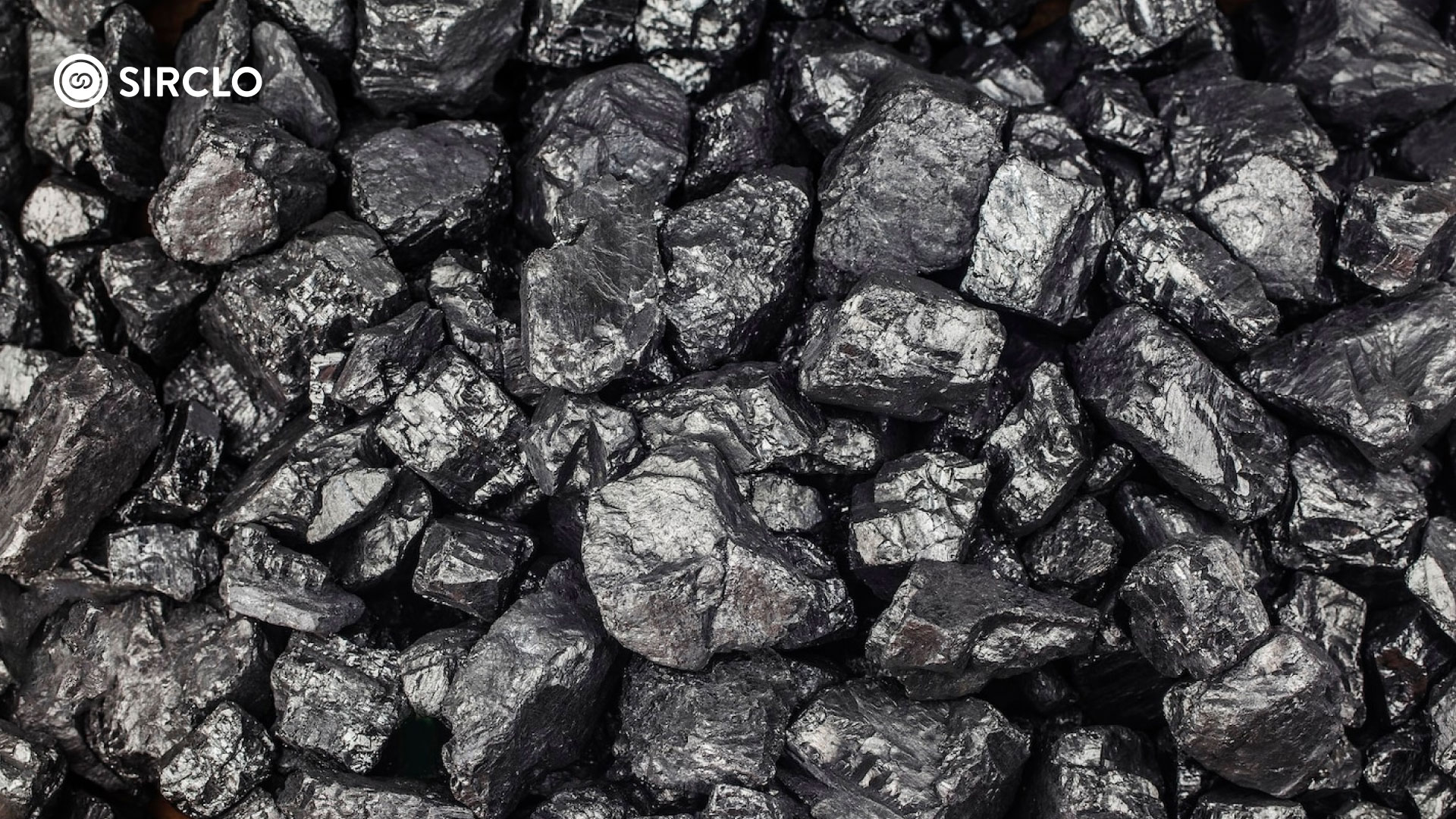 Nikel Indonesia | Foto: Sirclo