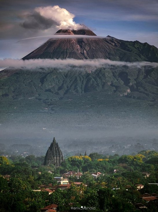 Foto: Instagram/ariv_venoid/