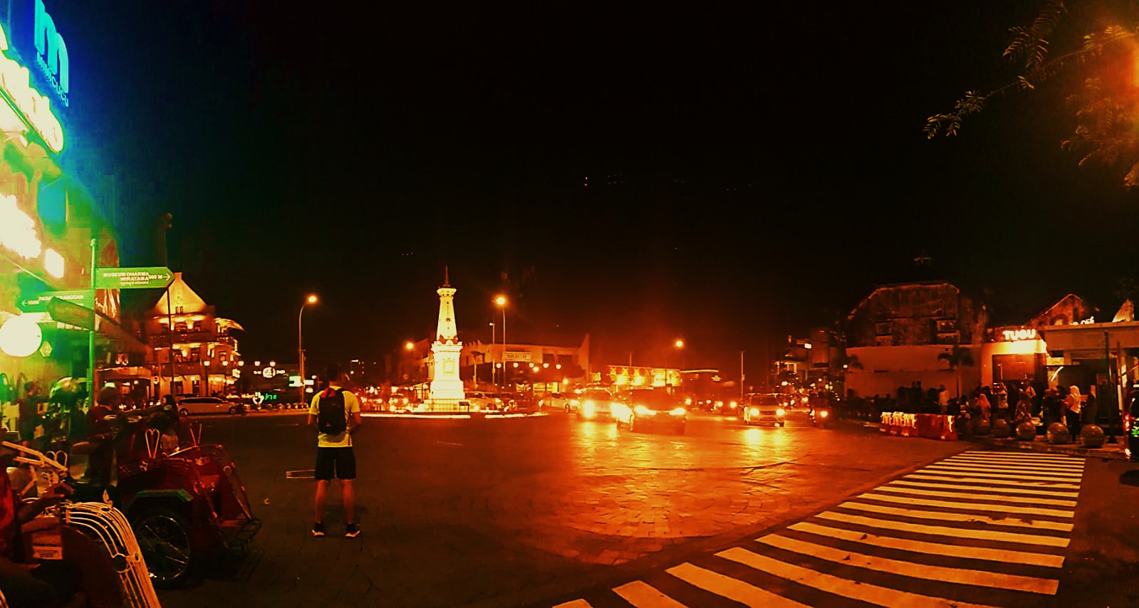 Foto: Dokumentasi Pribadi