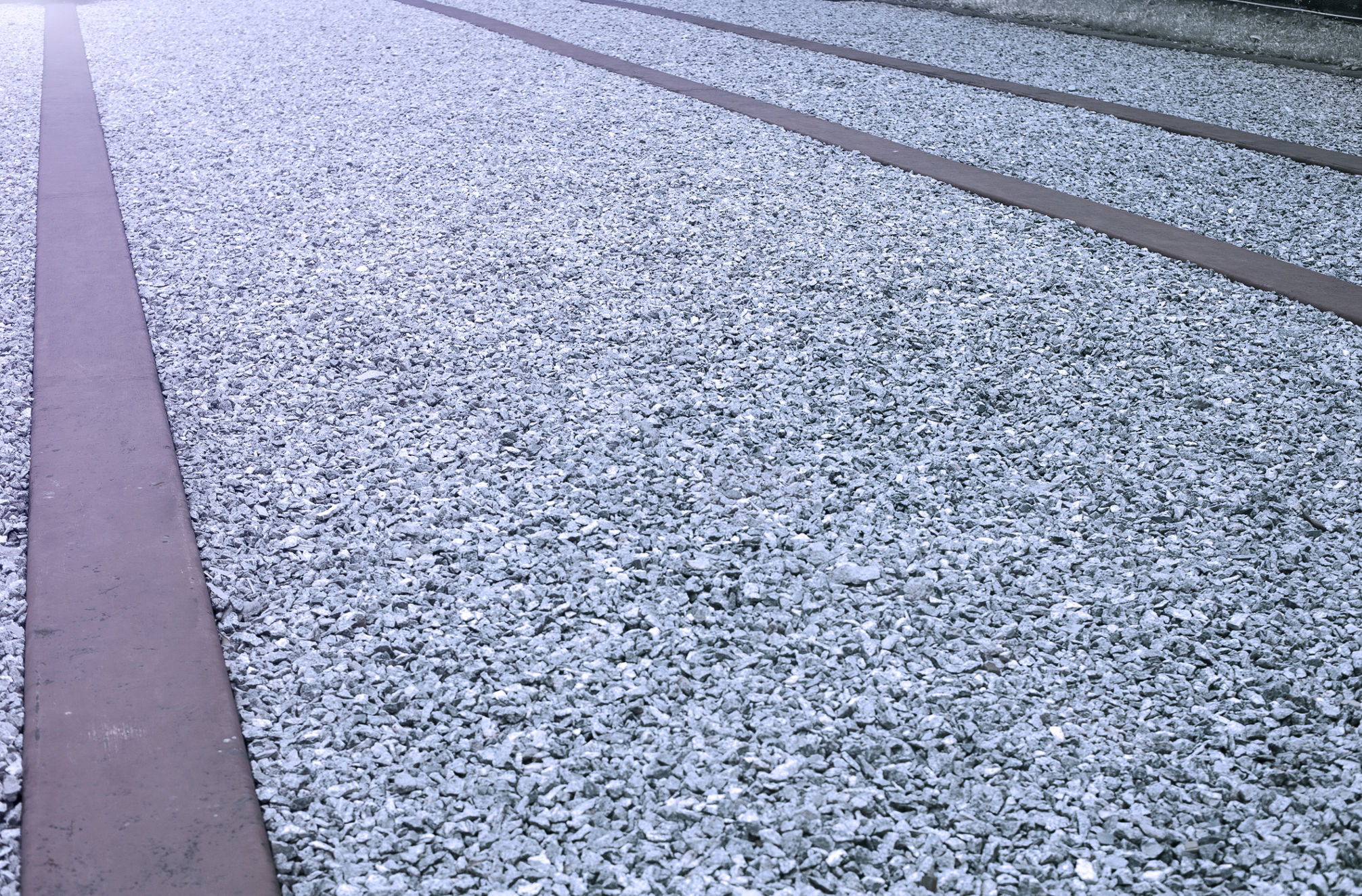 Contoh pore block paving | Sumber: Freepik