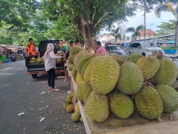 Durian