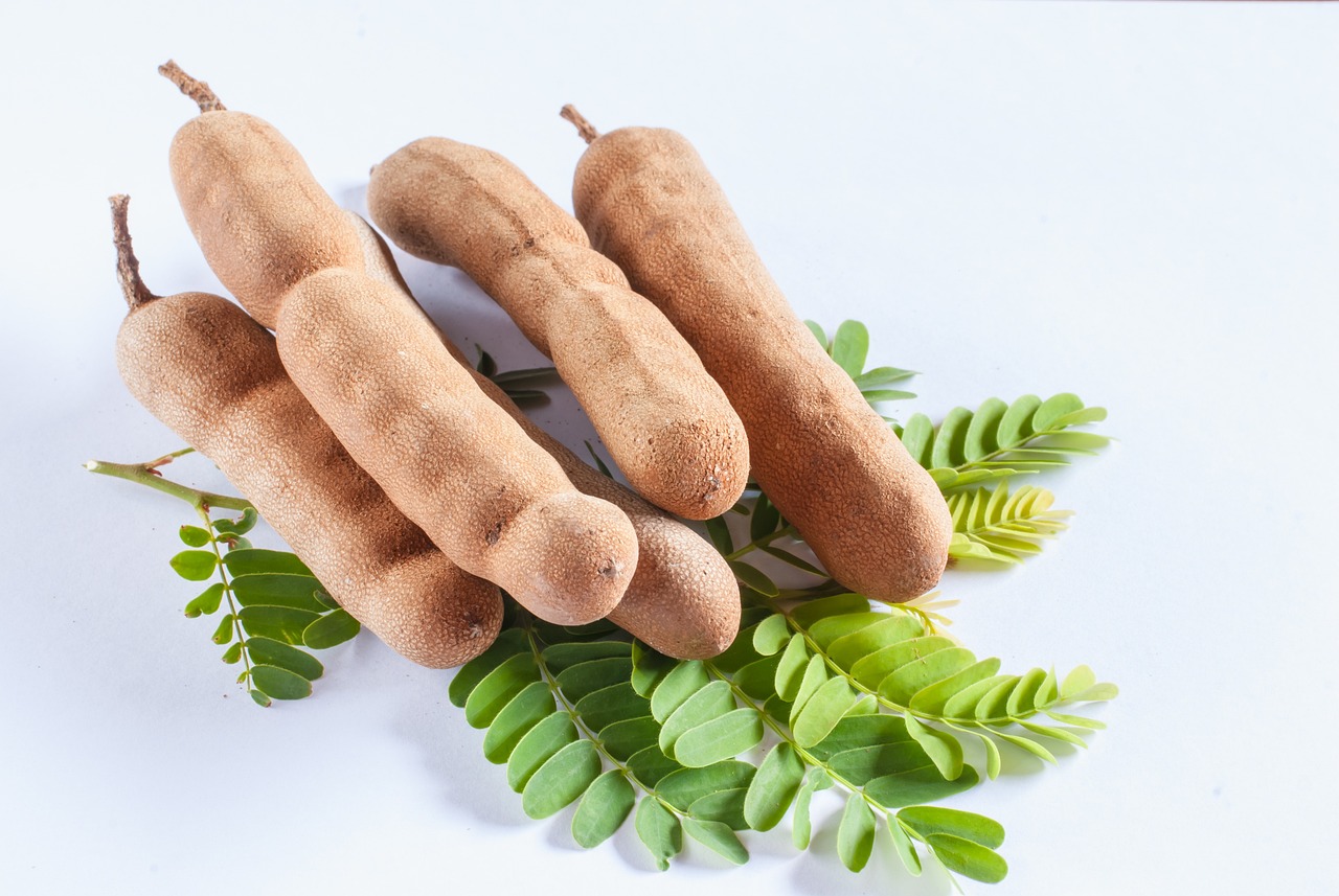 resep jamu kunyit asam