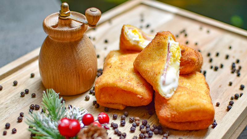 risol mayo american risoles