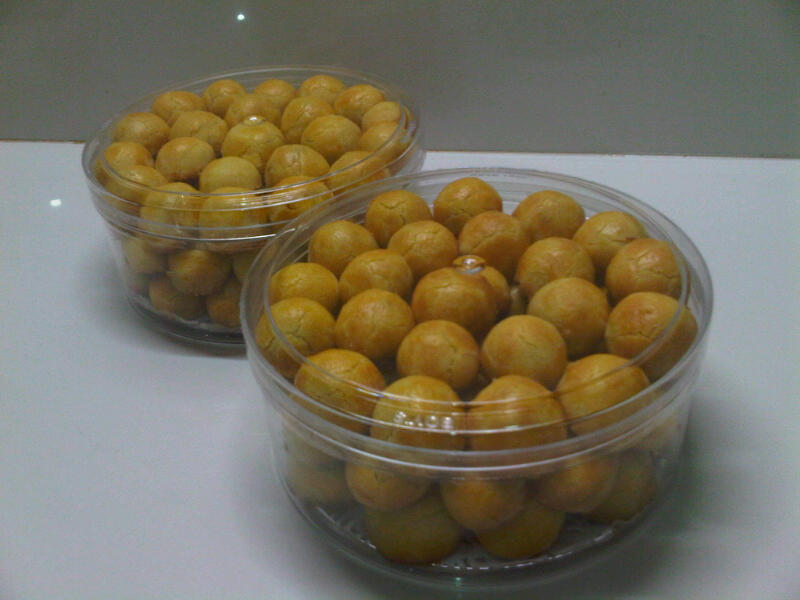 resep nastar ekonomis
