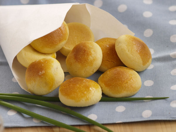 resep nastar premium/