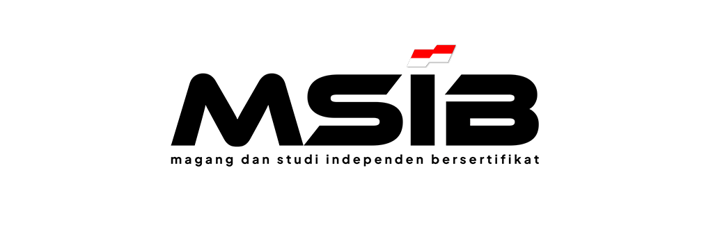 Magang Studi Independen Bersertifikat