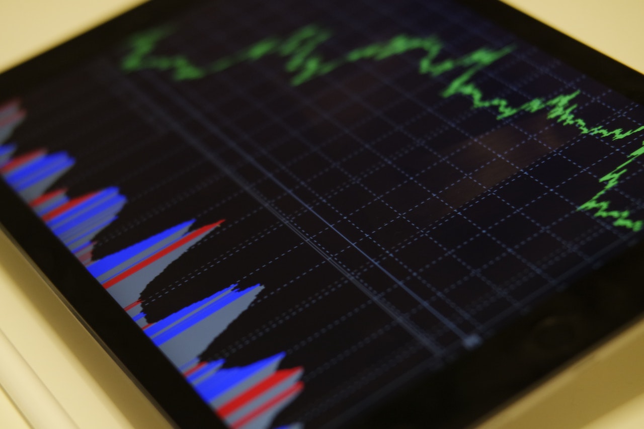 Investasi bagi pemula