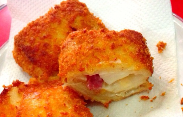 risol mayo