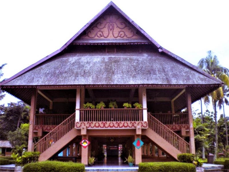 dok. Indonesia Traveler