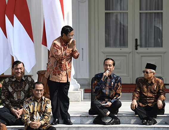 Sumber: Kemenkominfo