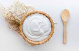 Yoghurt | Foto: alodokter.com