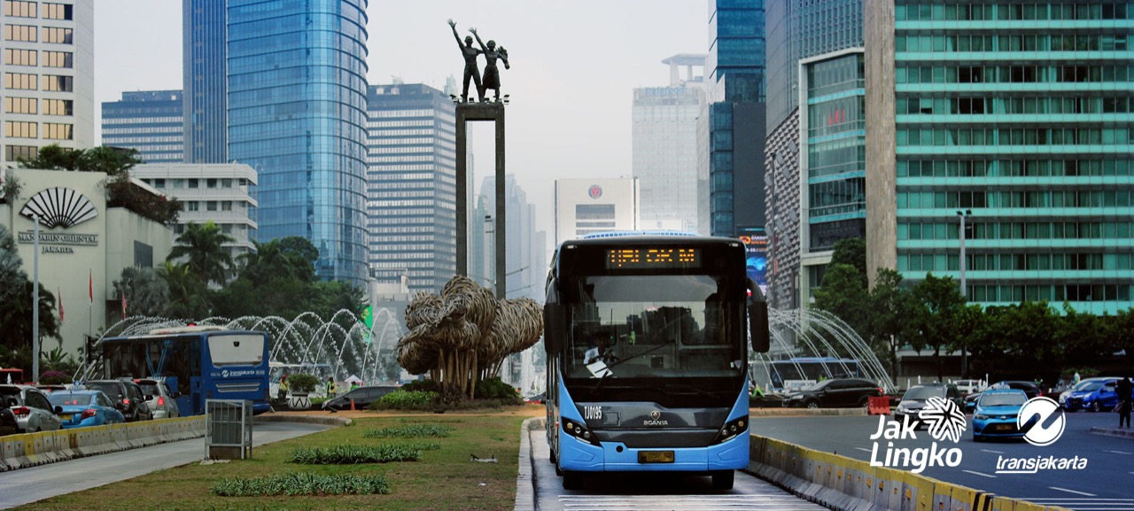 Sumber Foto: Urbanasia.com
