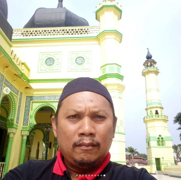 https://cdngnfi2.sgp1.cdn.digitaloceanspaces.com/gnfi/uploads/images/2023/05/0411222023-Masjid-Azizi1.jpg
