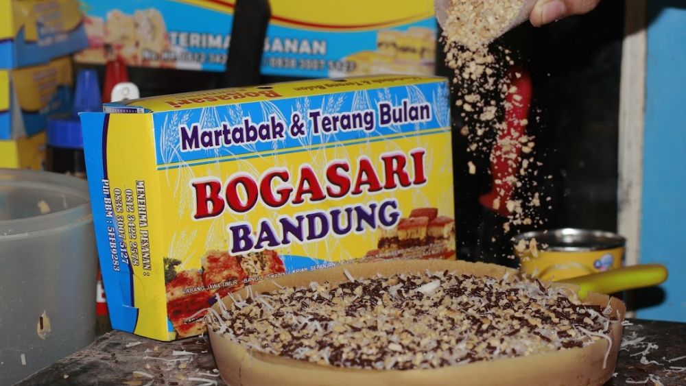 (Sumber: menukuliner.net)