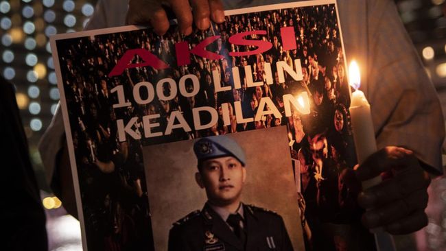 Update Informasi | Foto: Liputan6.com