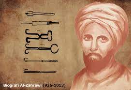 Al Zahrawi