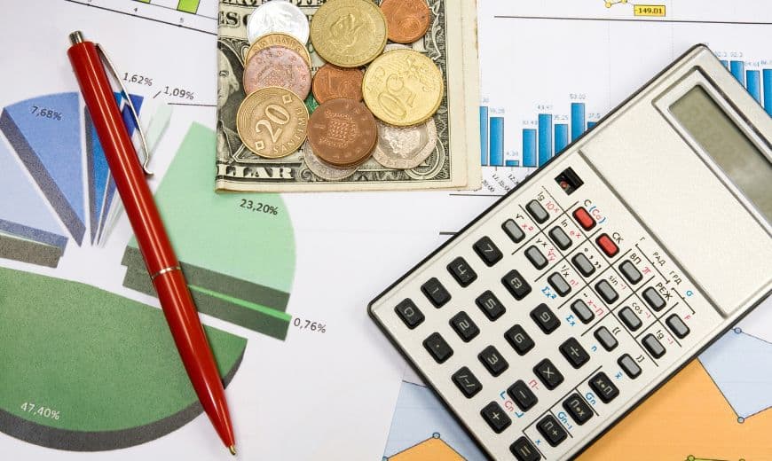 Ilustrasi Financial Planning | Sumber: equiperp.com