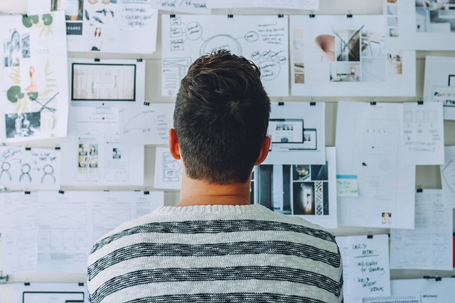 Research Foto: Pixabay/Pexels