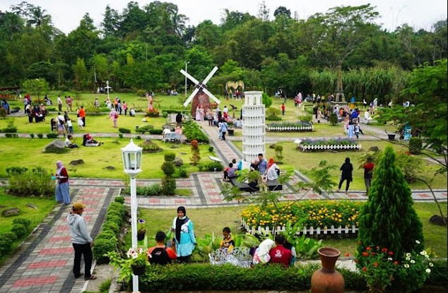 Image Source: kembalikejogja.com