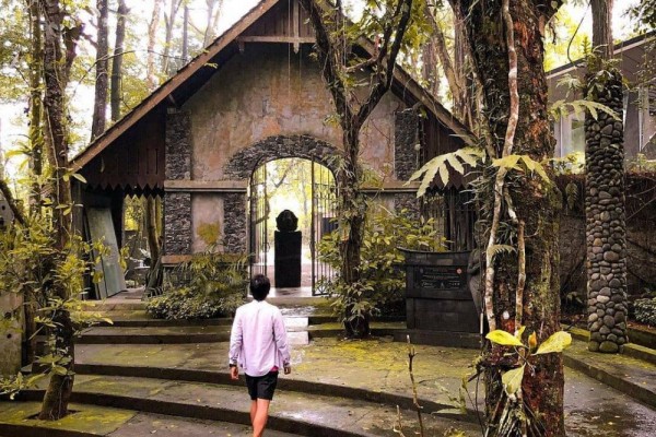 Image Source: jogja.idntimes.com